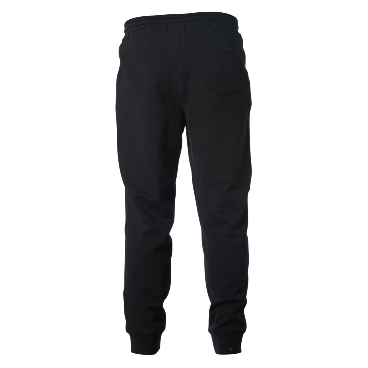 Classic Logo Joggers