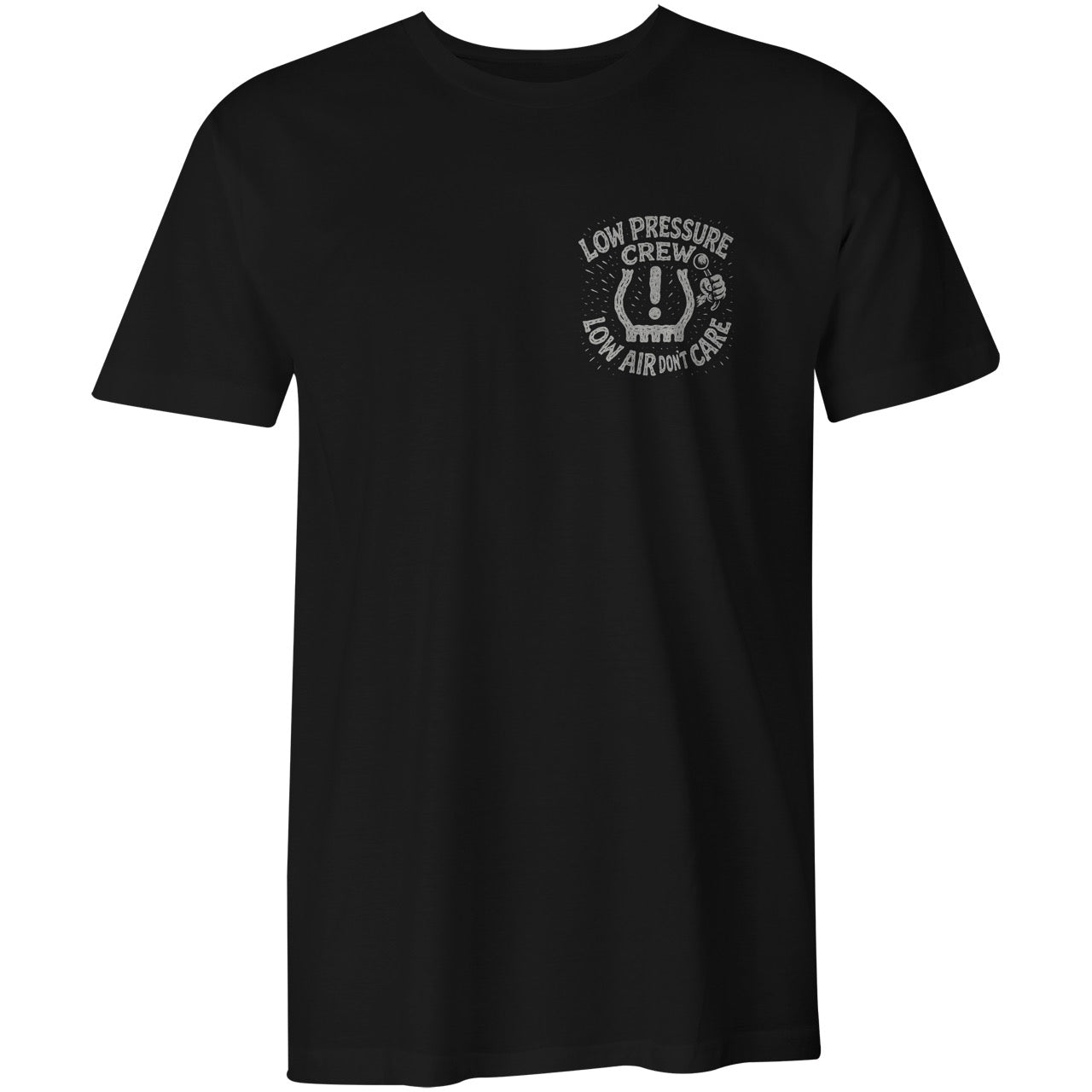 Rat Rod Tee