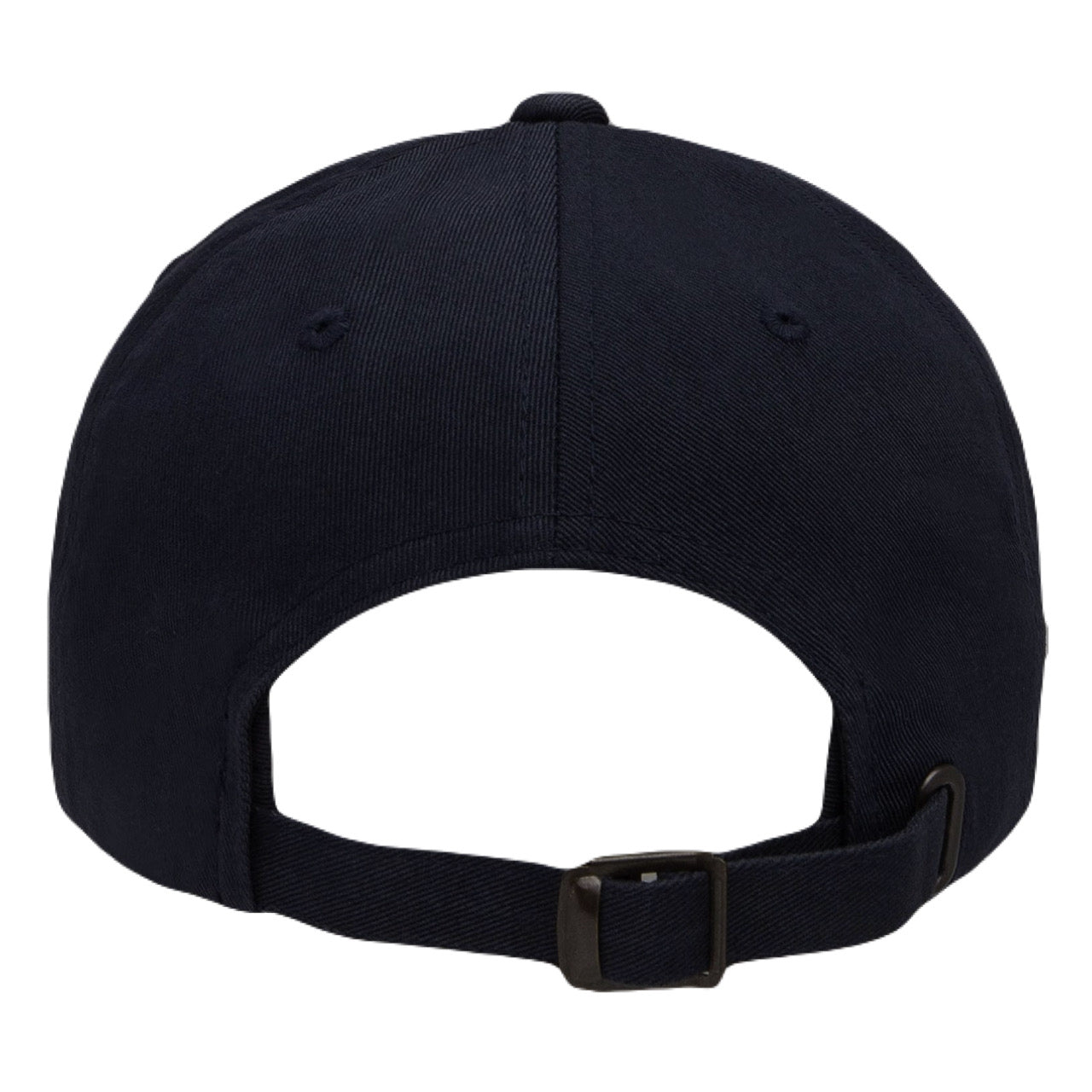 Dash Light Dad Hat