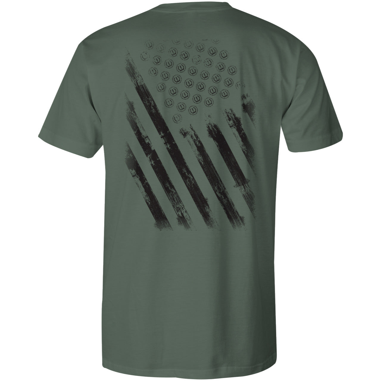 Old Glory Tee