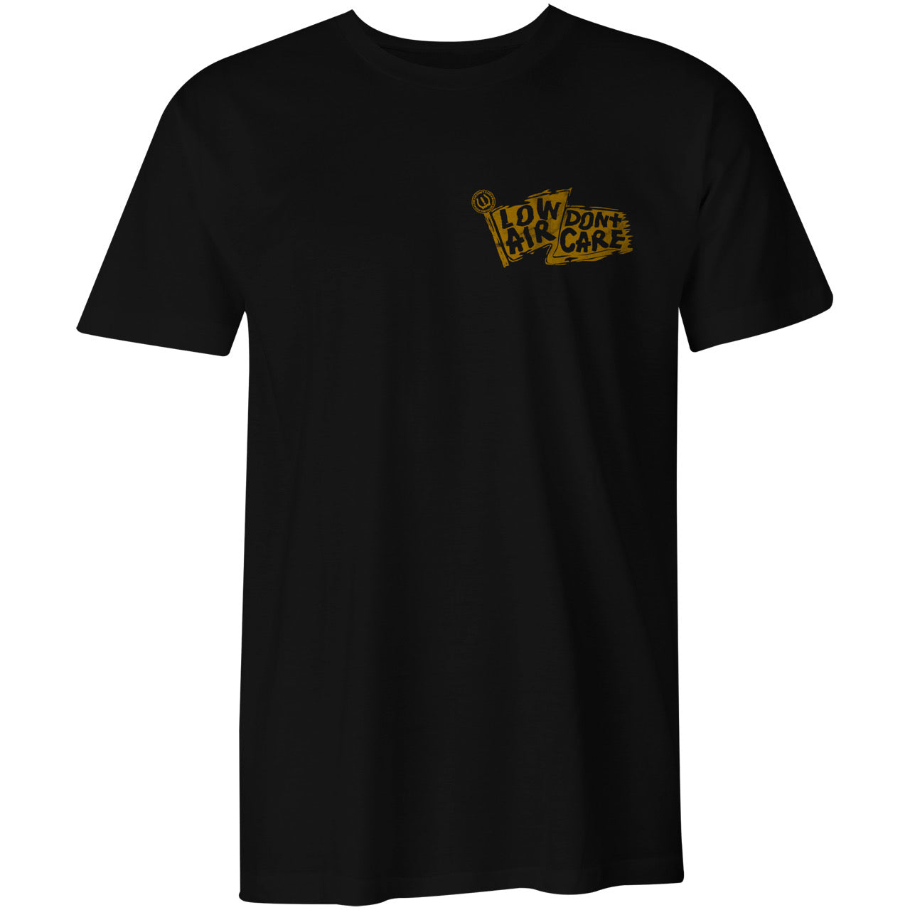 Ahoy May-Tee