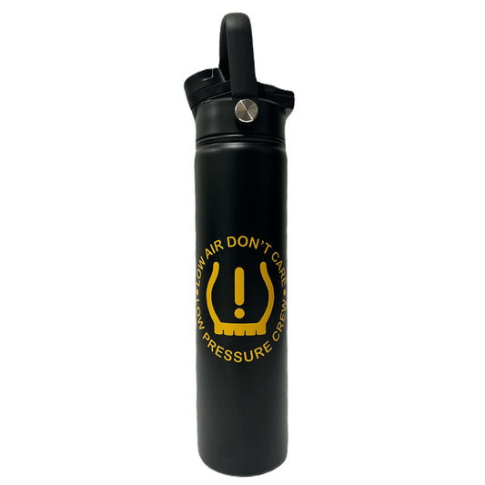 25 oz Water Bottle