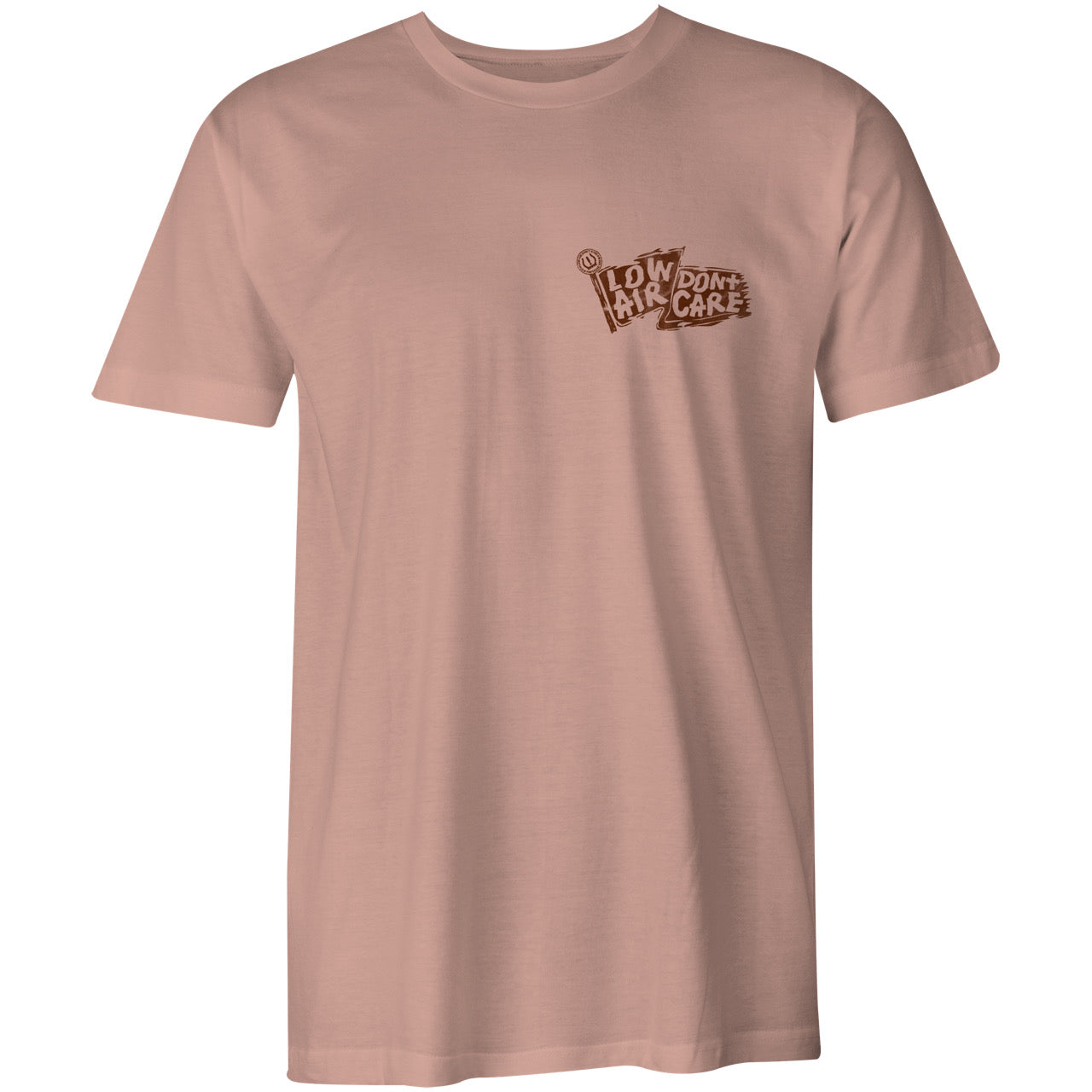 Desert Rose Ahoy May-Tee